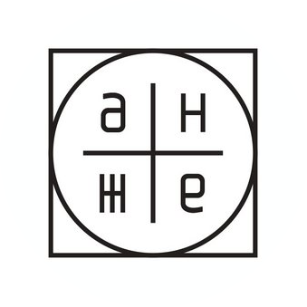 Анже