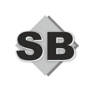 ТД Стальбизнес