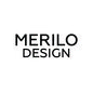 MERILO