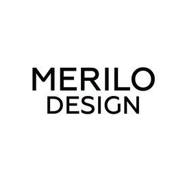 MERILO