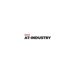 АТ-Индустрия