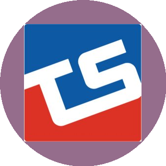 ТЕРМИНАЛ-СЕРВИС