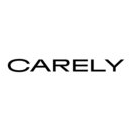 Carely