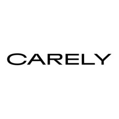 Carely