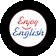 Enjoy English