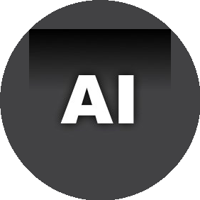 AI TALENT