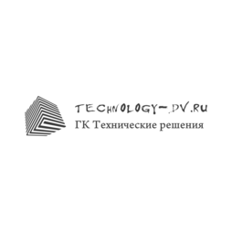 ЭСКО Энергоресурс