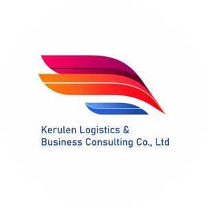 KERULEN LOGISTICS & BUSINESS CONSULTING CO.,LTD