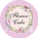 FLOWERCUBE