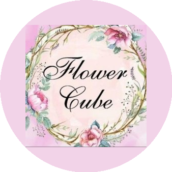 FLOWERCUBE