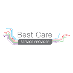 Best Care