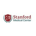 Stanford medical (�������� �������)