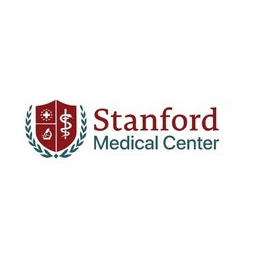 Stanford medical (Стэнфорд медикал)