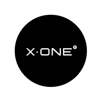 X-one