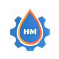 Нефтемаш