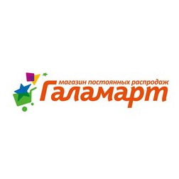 Кузнецова Виктория Васильевна