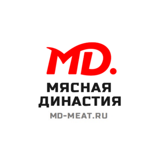 Мясная династия