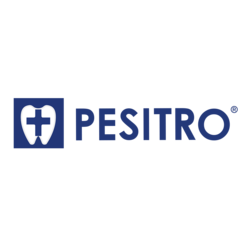 Pesitro