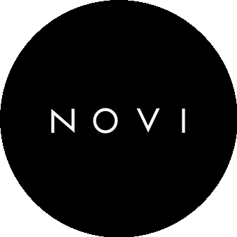 NOVI