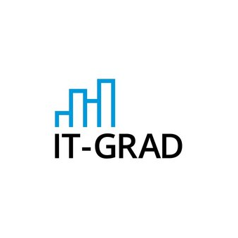 ИТ-ГРАД