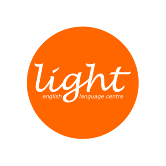 Языковая школа Light