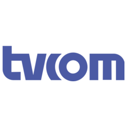 TV Commerce
