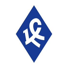 АНО Академия футбола Крылья Советов