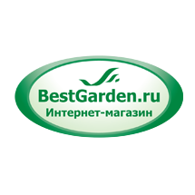 Мир Увлечений, сеть садоводческих супермаркетов