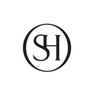 SHAKIROVA STUDIO