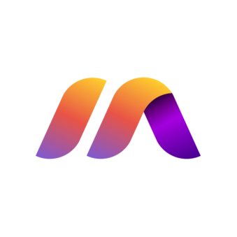 mySoftpro