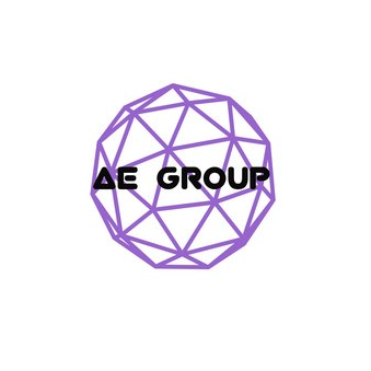 AE Group