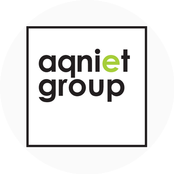 EUROPHARMA, ТМ (ТОО AK NIET GROUP)