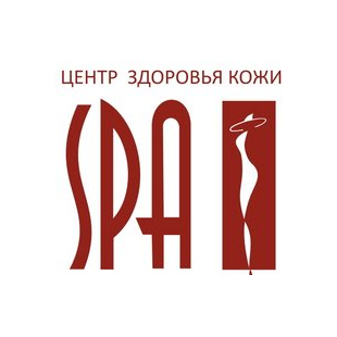 Кубарев Алексей Эдуардович