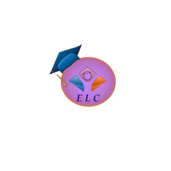 English Learning Center
