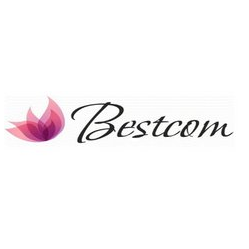 БЕСТКОМ