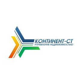 КОНТИНЕНТ-СТ