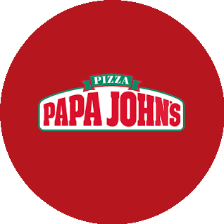 Пи Джей Нижневартовск