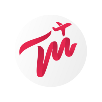 Туристическое агентство Туры Мира