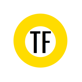TFagency