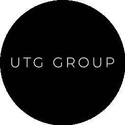 UTG Group