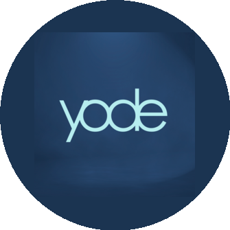 Yode