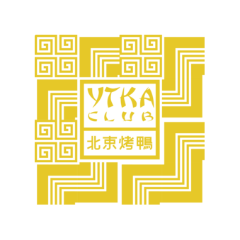 Ytka Club (ООО Трест № 7)