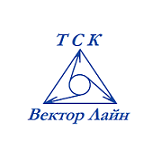 Вектор Лайн