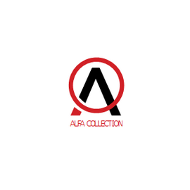 Профессиональная Коллекторская организация Альфа