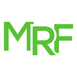 Media Research Family