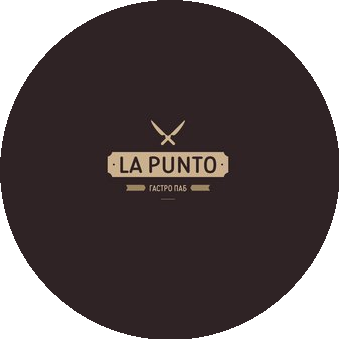 LA PUNTO group