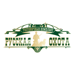 Самарский Сомилье