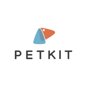 АзианБрэнд