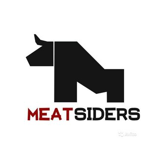 Meatsiders