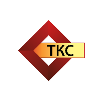 ИТЦ ТКС-ПОВОЛЖЬЕ